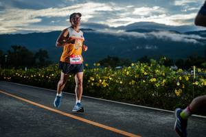 BIB: 
                            <button type="button" onclick="openModal(26538606)" class="btn btn-primary btn-sm float-right btn-popup" data-toggle="modal" data-target=".modal-high-quality">
                        <i class="fas fa-shopping-cart"></i> Add to Cart
                    </button>
                                            <button type="button" onclick="isThisMe(26538606, true)" class="btn btn-success btn-sm float-right btn-popup btn-isme hidden" data-toggle="tooltip" data-placement="bottom" title="นี่คือรูปของคุณใช่ไหม คลิกที่นี่เพื่อเอาเข้าอัลบั้ม">
                        <i class="fas fa-plus"></i> Add to album
                    </button>
                    <button type="button" onclick="isThisMe(26538606, false)" class="btn btn-warning btn-sm float-right btn-popup btn-isnotme hidden">
                        <i class="fas fa-ban"></i> Remove from album
                    </button>